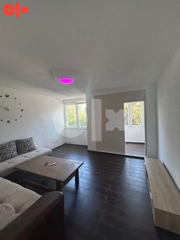 PRODAJA - STAN 62,50 m2 - ILIJAŠ - POTPUNO ADAPTIRAN I RENOVIRAN 7