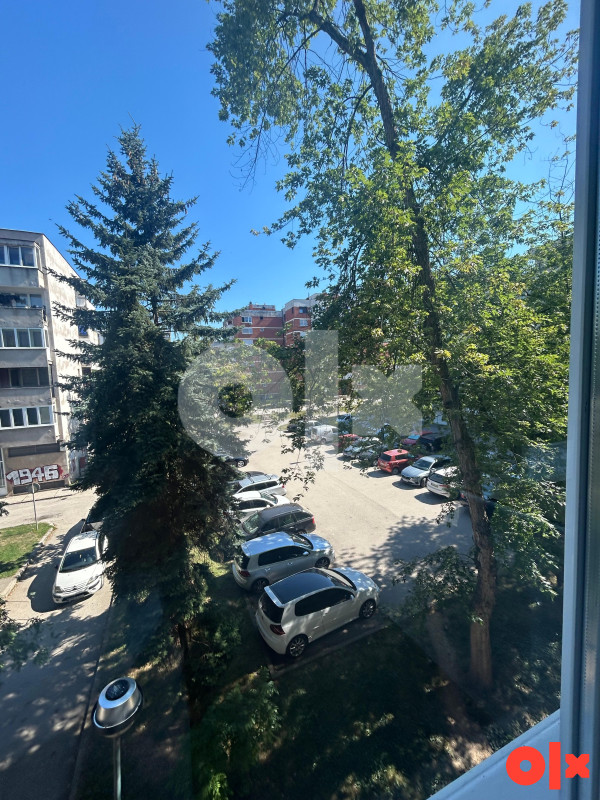 PRODAJA - STAN 62,50 m2 - ILIJAŠ - POTPUNO ADAPTIRAN I RENOVIRAN 9
