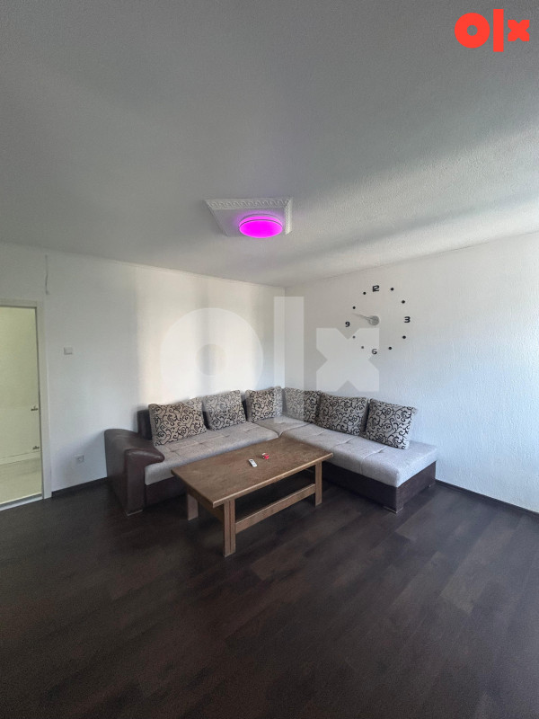 PRODAJA - STAN 62,50 m2 - ILIJAŠ - POTPUNO ADAPTIRAN I RENOVIRAN 10