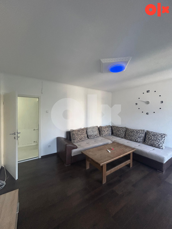 PRODAJA - STAN 62,50 m2 - ILIJAŠ - POTPUNO ADAPTIRAN I RENOVIRAN 11