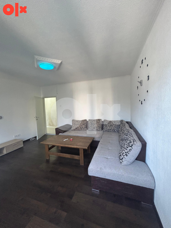 PRODAJA - STAN 62,50 m2 - ILIJAŠ - POTPUNO ADAPTIRAN I RENOVIRAN 12