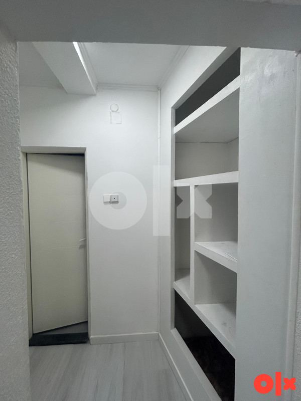 PRODAJA - STAN 62,50 m2 - ILIJAŠ - POTPUNO ADAPTIRAN I RENOVIRAN 13