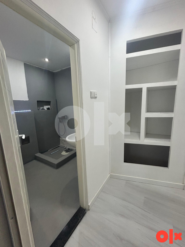 PRODAJA - STAN 62,50 m2 - ILIJAŠ - POTPUNO ADAPTIRAN I RENOVIRAN 14