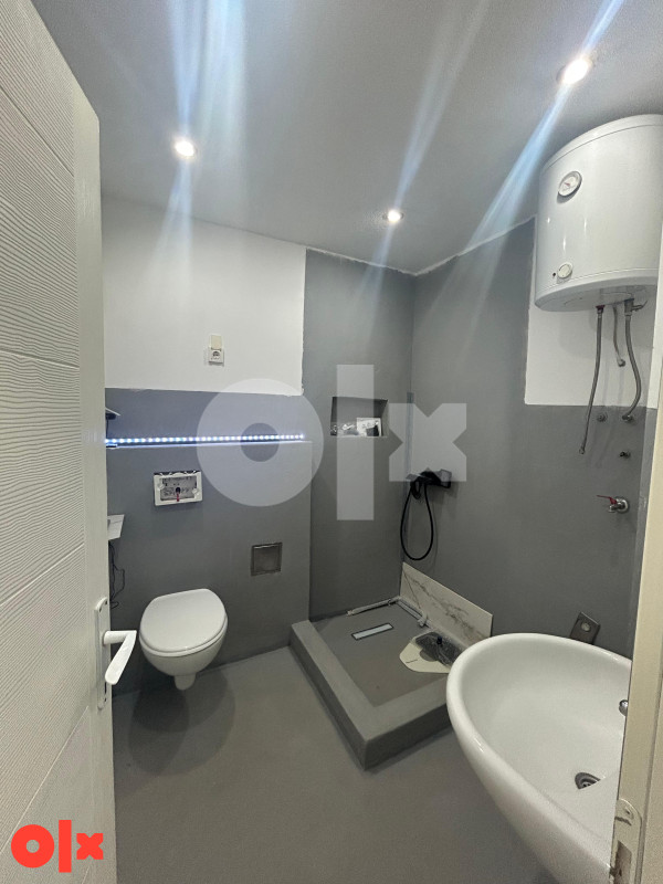 PRODAJA - STAN 62,50 m2 - ILIJAŠ - POTPUNO ADAPTIRAN I RENOVIRAN 15