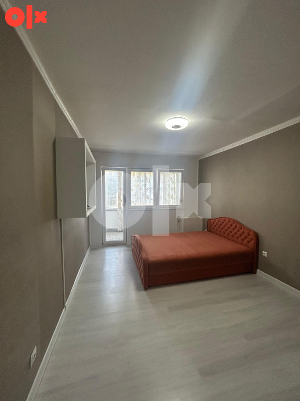 PRODAJA - STAN 62,50 m2 - ILIJAŠ - POTPUNO ADAPTIRAN I RENOVIRAN 16