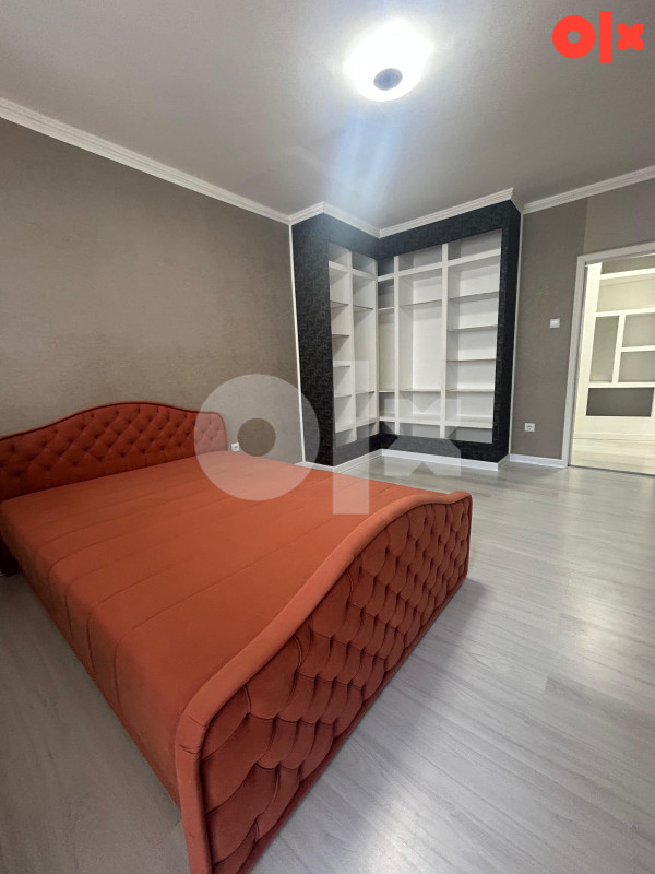 PRODAJA - STAN 62,50 m2 - ILIJAŠ - POTPUNO ADAPTIRAN I RENOVIRAN 17