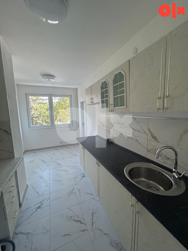 PRODAJA - STAN 62,50 m2 - ILIJAŠ - POTPUNO ADAPTIRAN I RENOVIRAN 19