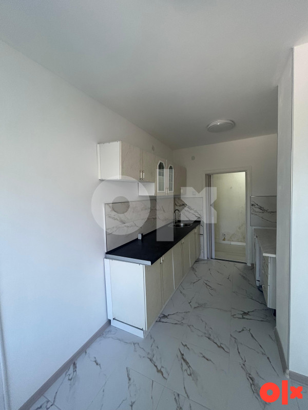 PRODAJA - STAN 62,50 m2 - ILIJAŠ - POTPUNO ADAPTIRAN I RENOVIRAN 20