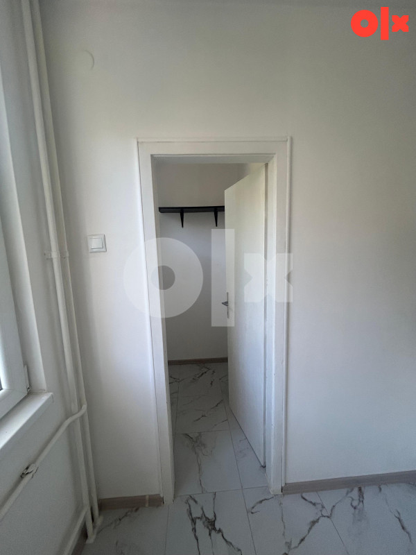 PRODAJA - STAN 62,50 m2 - ILIJAŠ - POTPUNO ADAPTIRAN I RENOVIRAN 21