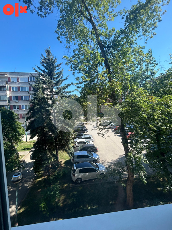 PRODAJA - STAN 62,50 m2 - ILIJAŠ - POTPUNO ADAPTIRAN I RENOVIRAN 22