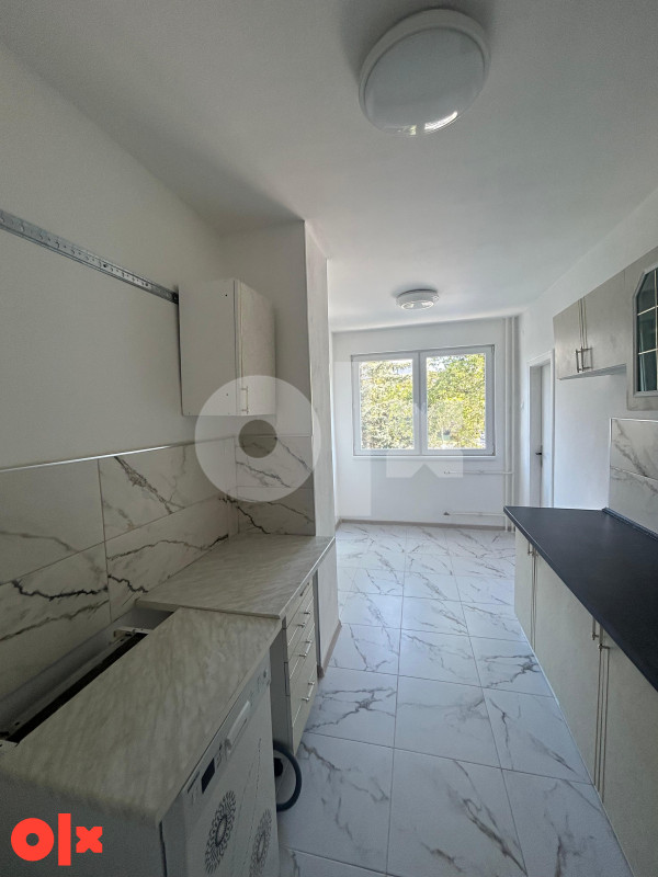 PRODAJA - STAN 62,50 m2 - ILIJAŠ - POTPUNO ADAPTIRAN I RENOVIRAN 23