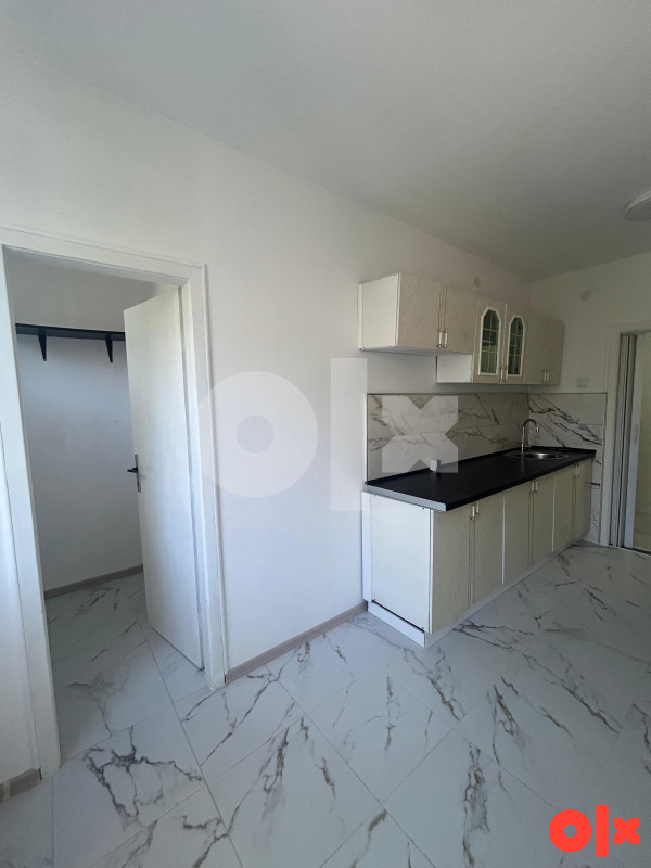 PRODAJA - STAN 62,50 m2 - ILIJAŠ - POTPUNO ADAPTIRAN I RENOVIRAN 24