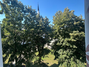 PRODAJA - STAN 62,50 m2 - ILIJAŠ - POTPUNO ADAPTIRAN I RENOVIRAN photo 2