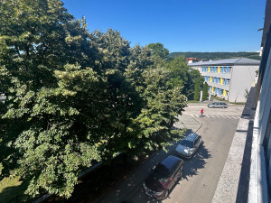 PRODAJA - STAN 62,50 m2 - ILIJAŠ - POTPUNO ADAPTIRAN I RENOVIRAN photo 3