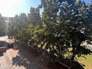 PRODAJA - STAN 62,50 m2 - ILIJAŠ - POTPUNO ADAPTIRAN I RENOVIRAN photo 4