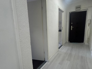 PRODAJA - STAN 62,50 m2 - ILIJAŠ - POTPUNO ADAPTIRAN I RENOVIRAN photo 5