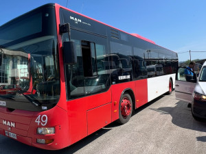 autobusi i minibus