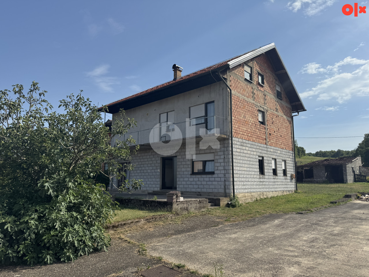Kuća Banja Luka, Radinjača - Mišin Han 300m2 3