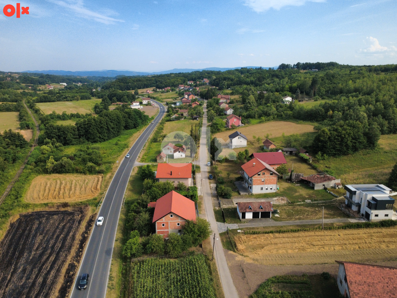 Kuća Banja Luka, Radinjača - Mišin Han 300m2 6