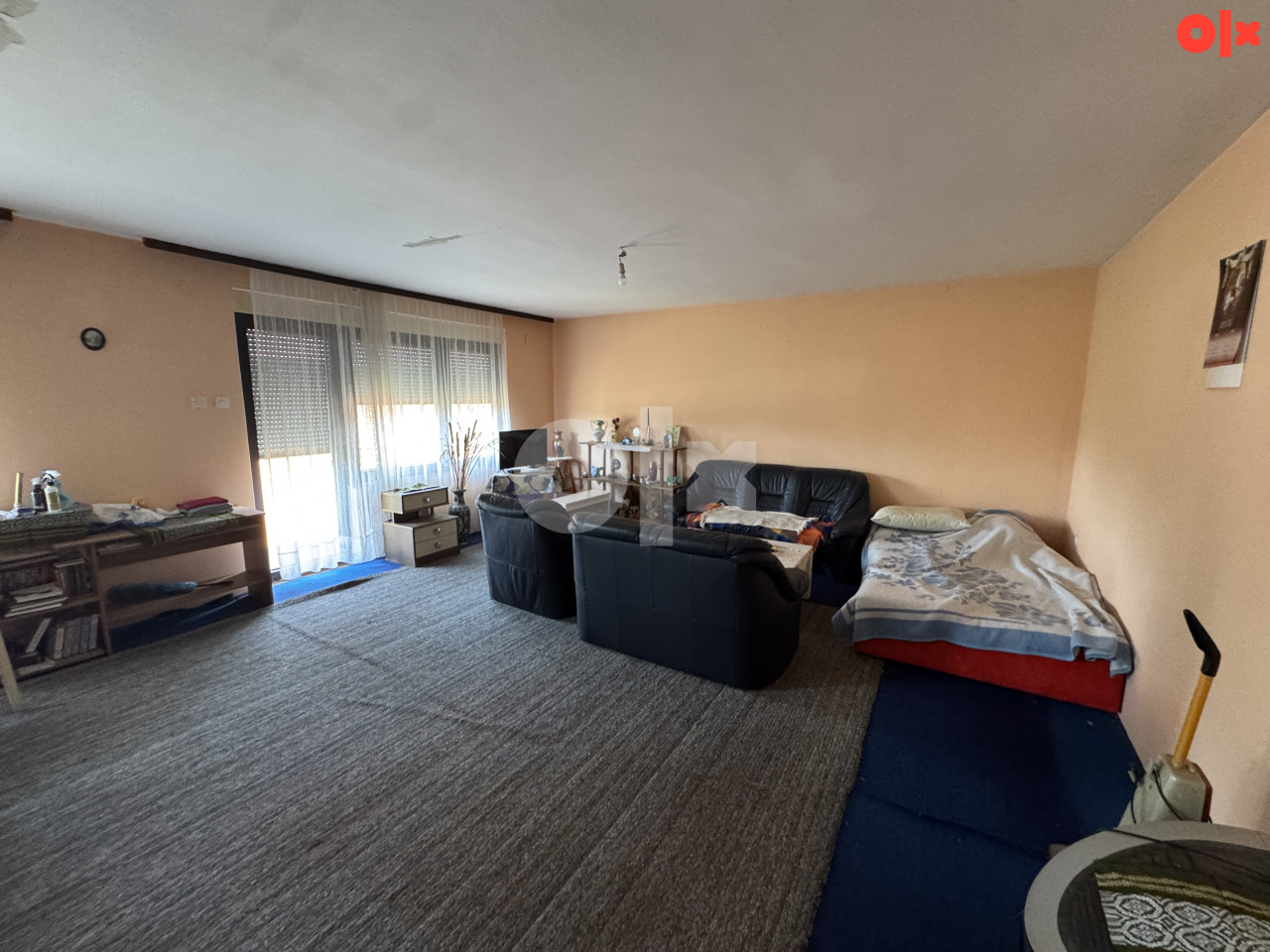 Kuća Banja Luka, Radinjača - Mišin Han 300m2 7