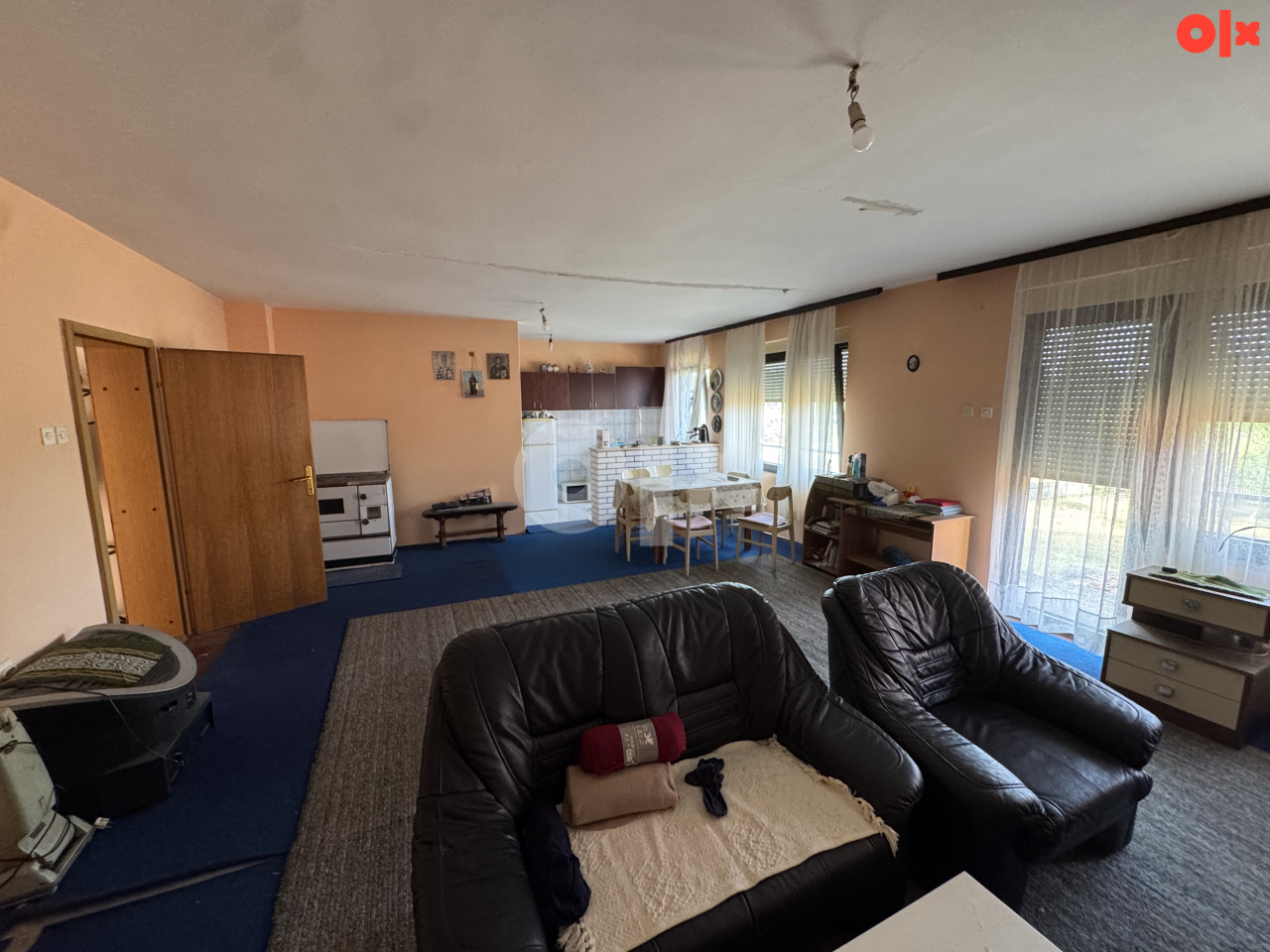Kuća Banja Luka, Radinjača - Mišin Han 300m2 8