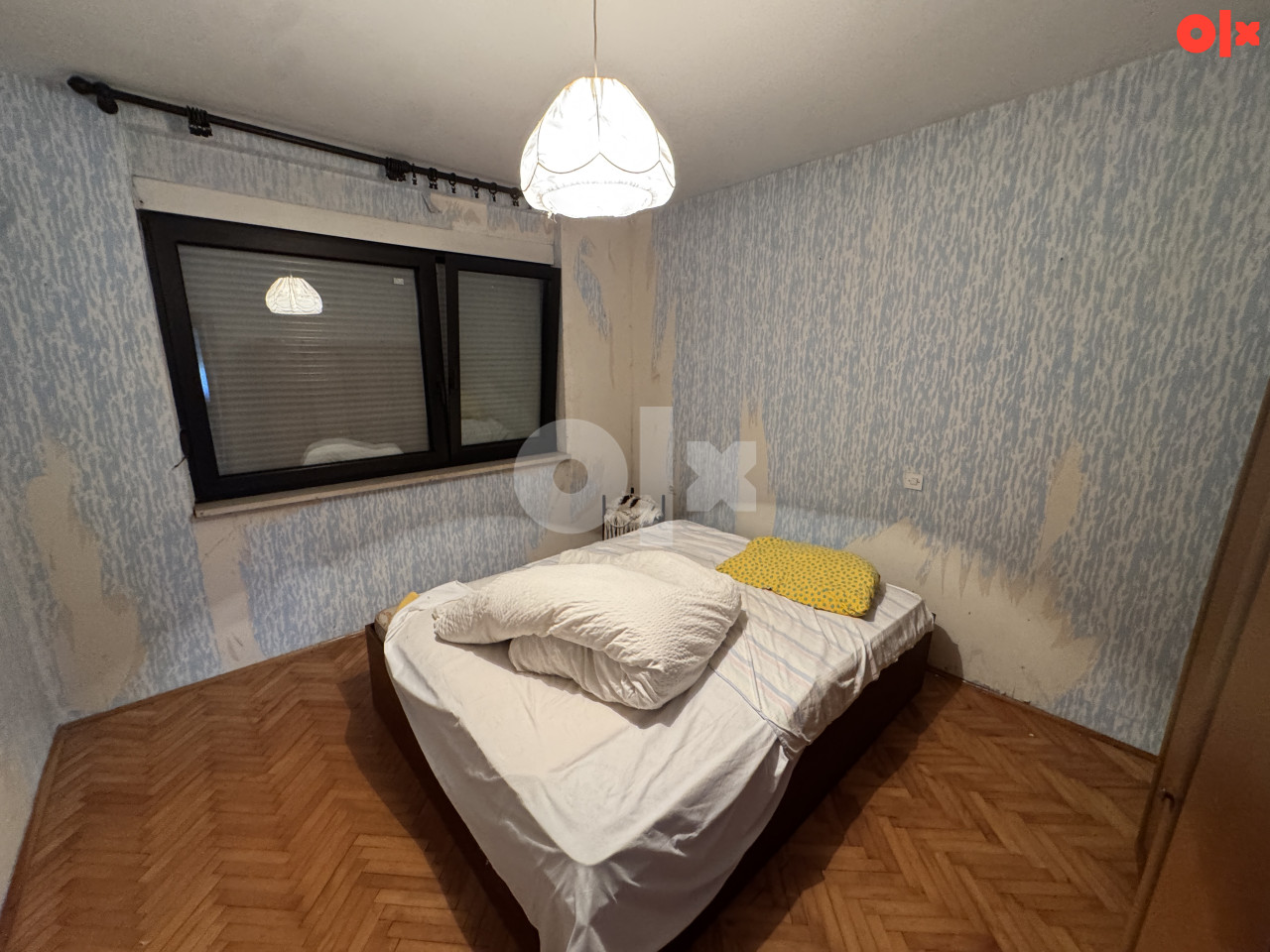 Kuća Banja Luka, Radinjača - Mišin Han 300m2 9