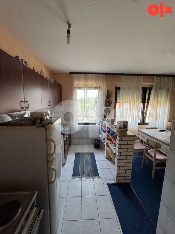 Kuća Banja Luka, Radinjača - Mišin Han 300m2 10