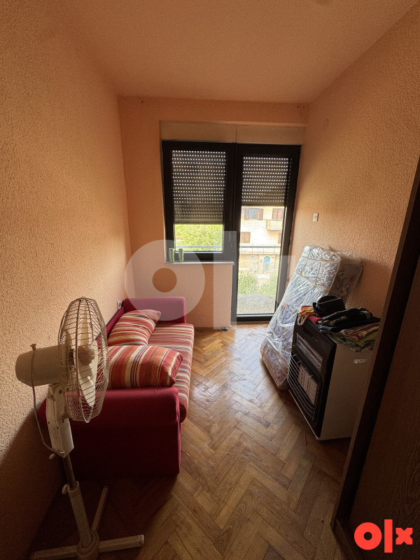 Kuća Banja Luka, Radinjača - Mišin Han 300m2 11