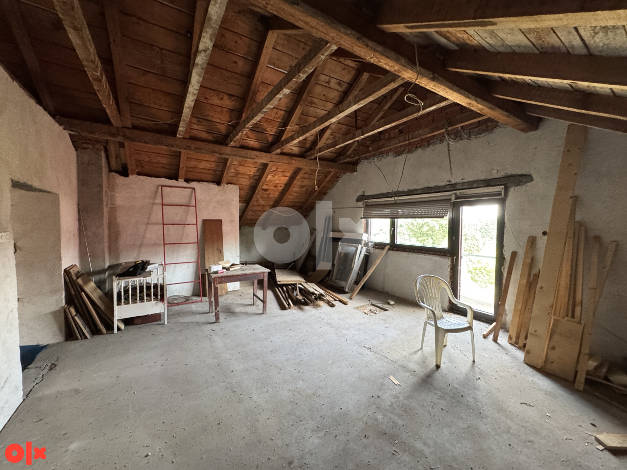 Kuća Banja Luka, Radinjača - Mišin Han 300m2 12