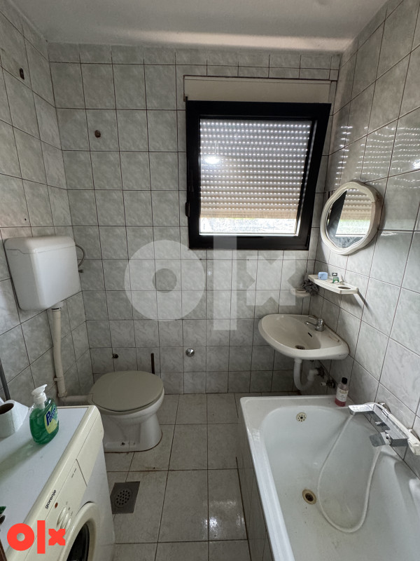Kuća Banja Luka, Radinjača - Mišin Han 300m2 13