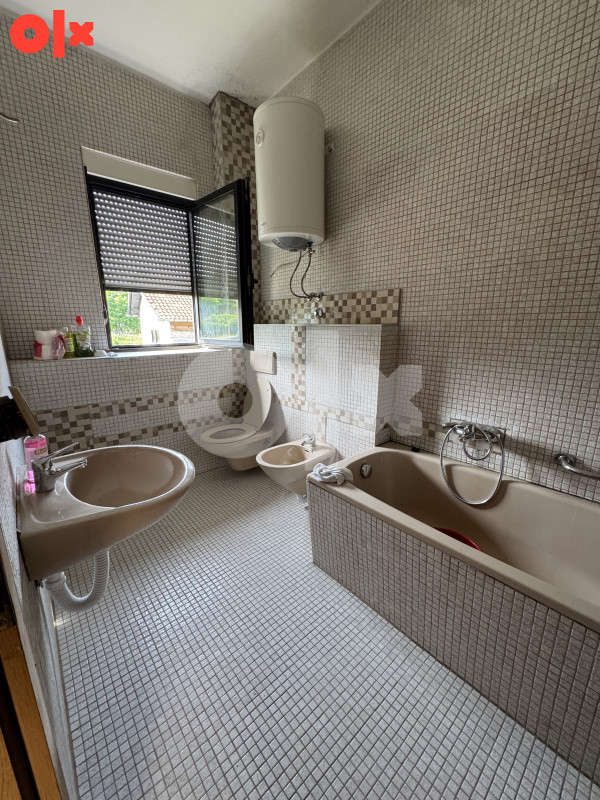 Kuća Banja Luka, Radinjača - Mišin Han 300m2 14