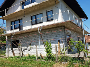 Kuća Banja Luka, Radinjača - Mišin Han 300m2 photo 2