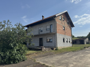 Kuća Banja Luka, Radinjača - Mišin Han 300m2 photo 3