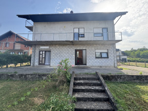 Kuća Banja Luka, Radinjača - Mišin Han 300m2 photo 4