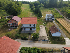 Kuća Banja Luka, Radinjača - Mišin Han 300m2 photo 5