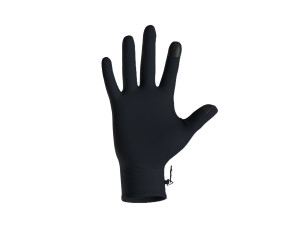 Finntrail Liner Black 2703 XL  rukavice za aktivan boravak
