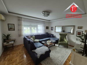 Moderno namještena, renovirana kuća na sprat ID: 4278/DŠ photo 5