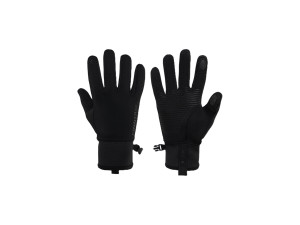 Finntrail Venom Graphite 2706 XL
