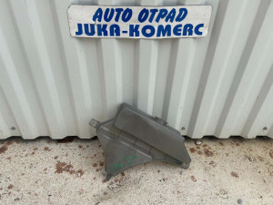 Boca posuda vode motora Mazda 3 13-