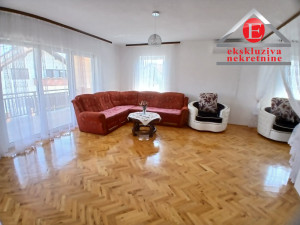 Novija Kuća na sprat ID 4298/DŠ photo 4