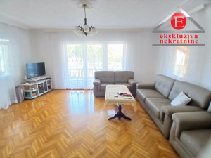 Novija Kuća na sprat ID 4298/DŠ photo 5