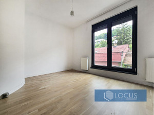 LOCUS: Dvosoban stan na izuzetnoj lokaciji, Skenderija photo 4