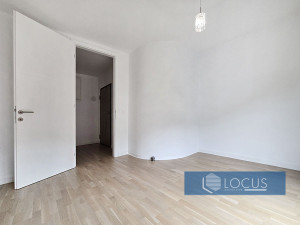 LOCUS: Dvosoban stan na izuzetnoj lokaciji, Skenderija photo 5