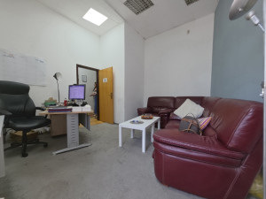 CAPITAL/ Stan-Poslovni prostor/ Čumurija/ 76m2/ 1.sprat photo 5