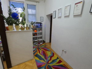 CAPITAL/ Stan-Poslovni prostor/ Čumurija/ 76m2/ 1.sprat photo 2