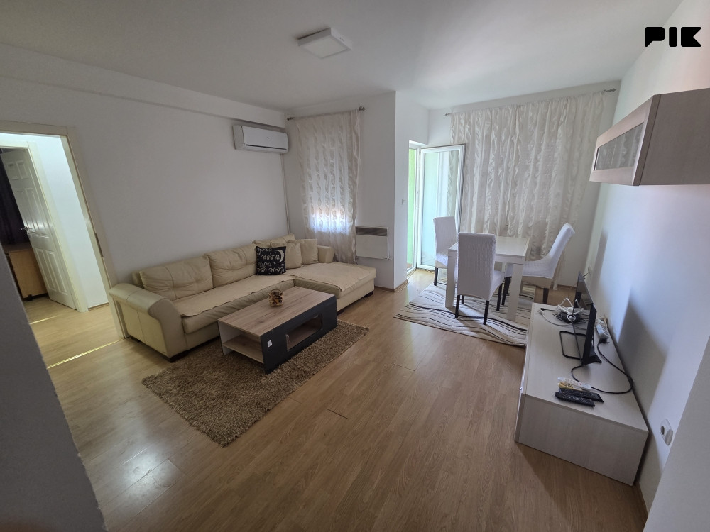 Stanovi i apartmani Bijeljina