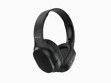 Slušalice X-TrikeMe HD214