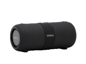 Zvučnik Vivax BS-160