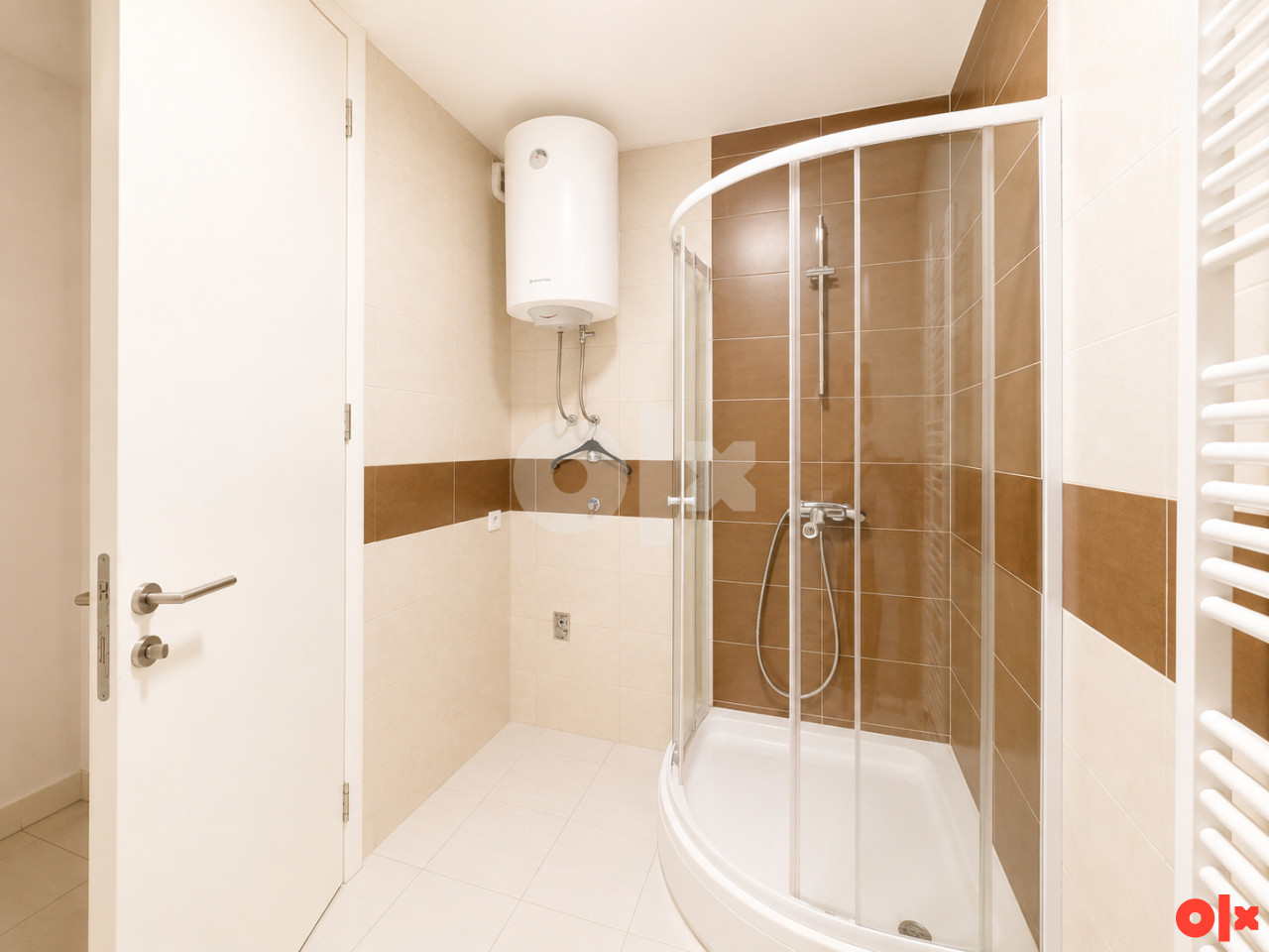 Apartment Sarajevo - Center - 61m2 - H. Kreševljakovića, NEW PRICE! photo 3
