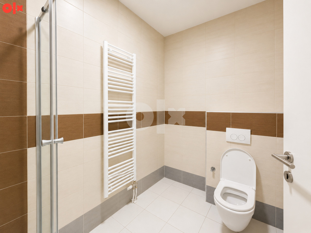 Apartment Sarajevo - Center - 61m2 - H. Kreševljakovića, NEW PRICE! photo 4